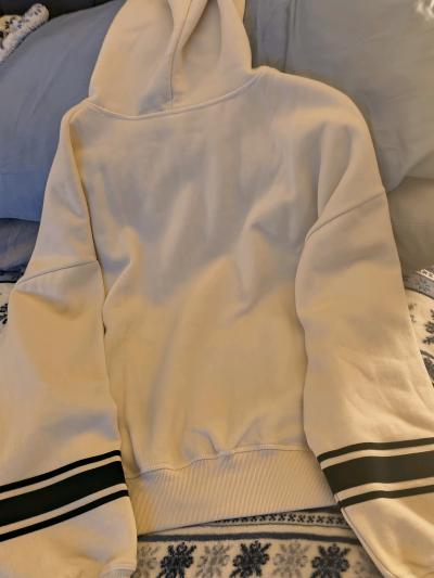 Victoria secret Pink hoodie - Thumbnail 5