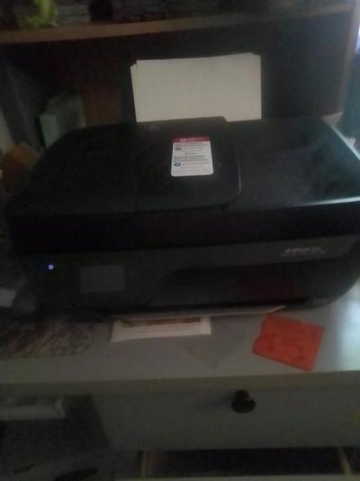 HP laptops and printers - Thumbnail 2