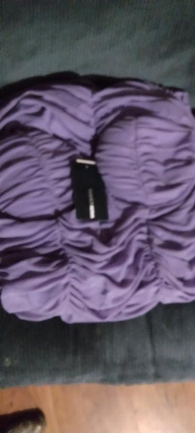 Dresses size XL 2 New with tags - Thumbnail 3