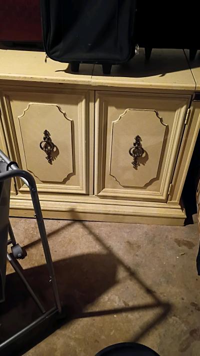 furniture and home improvement - Thumbnail 5