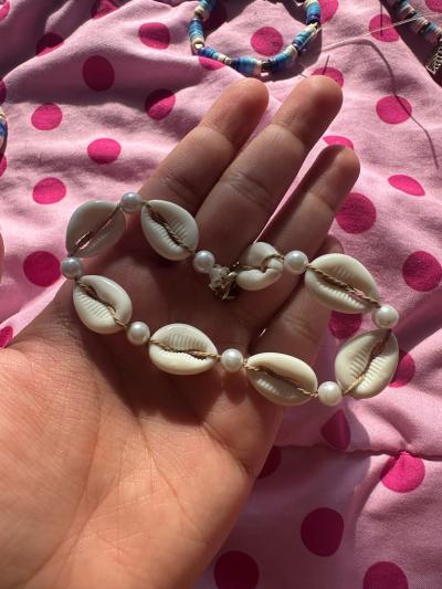 beach Braclets - Thumbnail 7