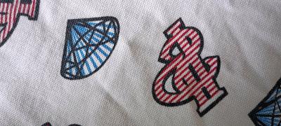 South Pole polo Tshirt - Thumbnail 4