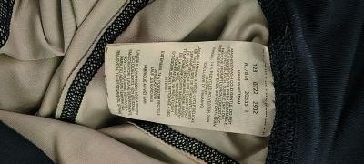 Columbia OmniWick Floral HighWaisted Leggings - Thumbnail 5