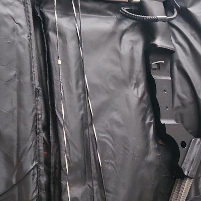 a bow and a case - Thumbnail 2