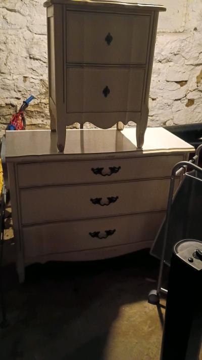 furniture and home improvement - Thumbnail 4