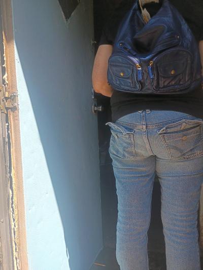 Purse - Thumbnail 3