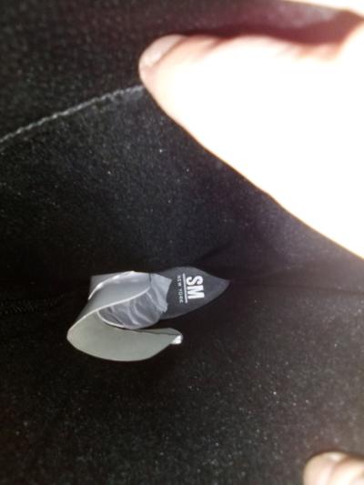 ladies boots size 7 - Thumbnail 3
