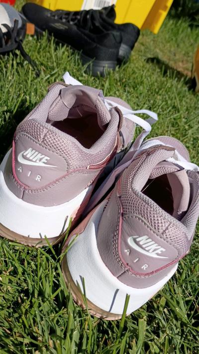 Nike Air Max Excee - Thumbnail 2