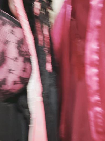 womens clothes - Thumbnail 7