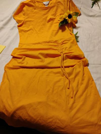 womens tops - Thumbnail 8