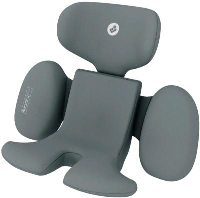 MaxiCosi Emerald 360 S Tonal Graphite