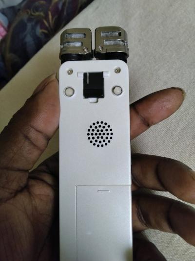 Teac VR20  Recorder - Thumbnail 3