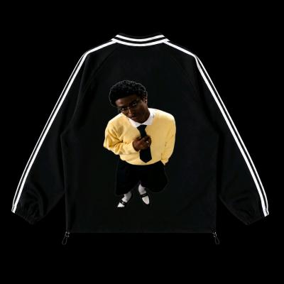 brandcore - Thumbnail 2