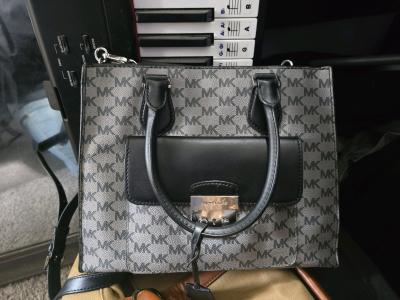 michel kors bags