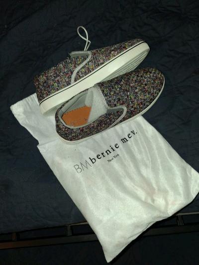 shoes size 9 - Thumbnail 2