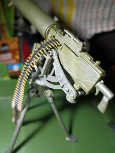 gi joe - Thumbnail 10