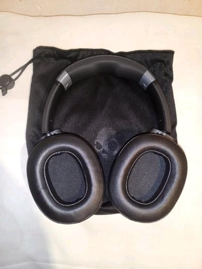 Skullcandy eco headphones - Thumbnail 3