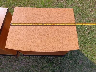 nightstands - Thumbnail 3