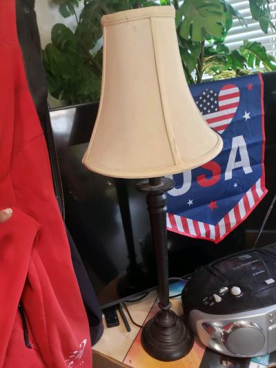 household item fake plants picture etc - Thumbnail 4