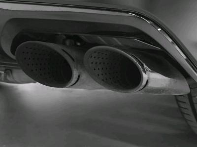 2022 Lamborghini Urus AWD v - Thumbnail 12