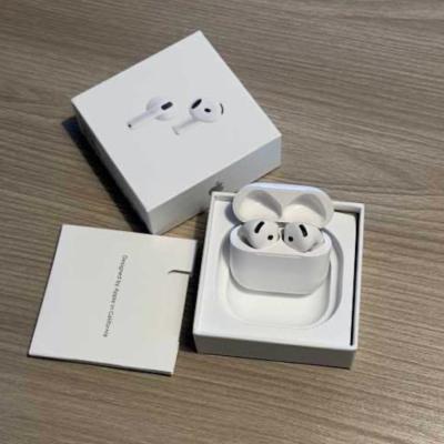 Wireless Bluetooth Earbuds  Clean Condition Fully Tested - Thumbnail 4