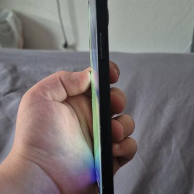 iphone 12 t mobile unlocked negotiable - Thumbnail 2