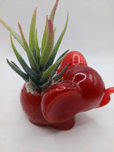 you choose  resin Pieces - Thumbnail 3