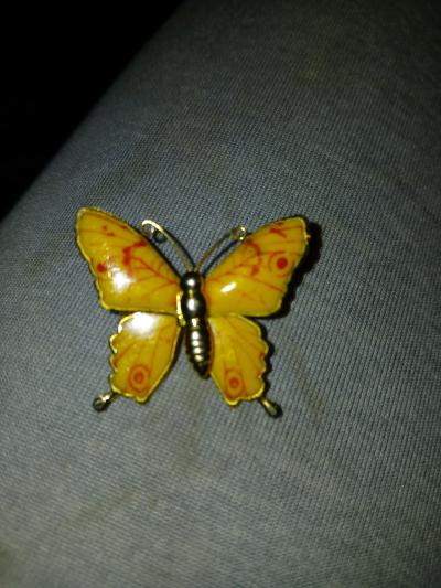 brooches - Thumbnail 4