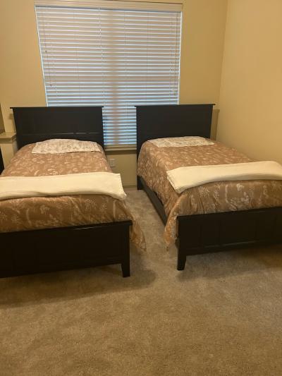 furniture - Thumbnail 2