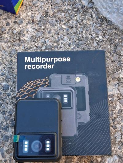 Different cameras - Thumbnail 6
