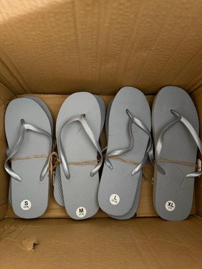 Sandals - Thumbnail 2