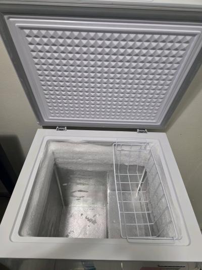 Frigidaire 5QT - Thumbnail 6