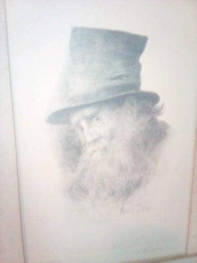 paintings for sale - Thumbnail 2