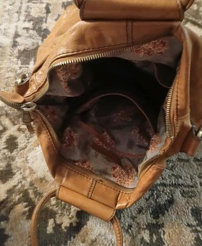 hobo purse - Thumbnail 2