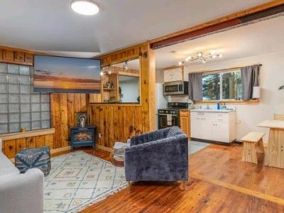 Rent this Cute House - Thumbnail 3