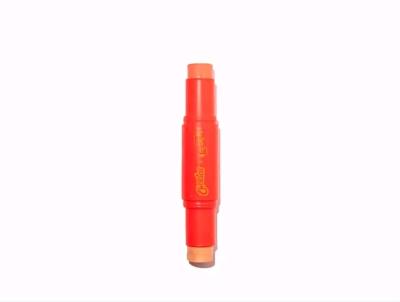 Alamar Cosmetics Alamar x Cheetos Heatstroke Strobe Stick