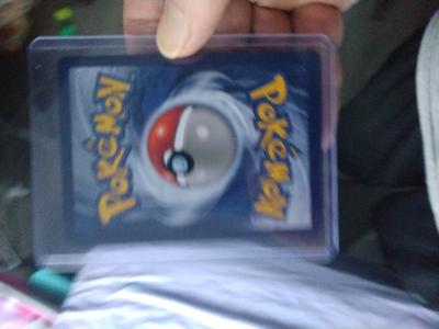 Mega Venusaur EX - Thumbnail 5