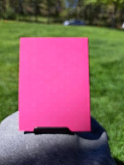 Notebook - Thumbnail 2