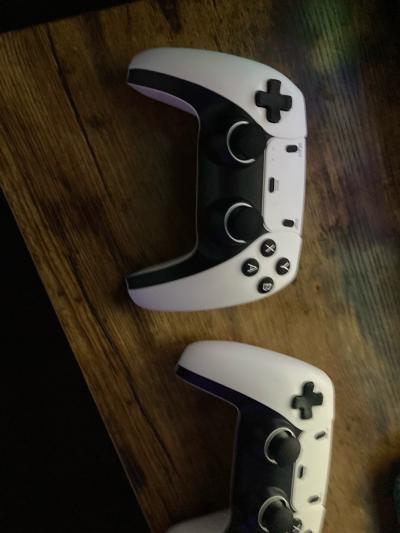 game controller - Thumbnail 2