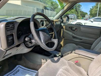 2012 Honda Accord EX - Thumbnail 5