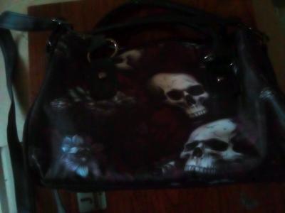 purses for slae - Thumbnail 9