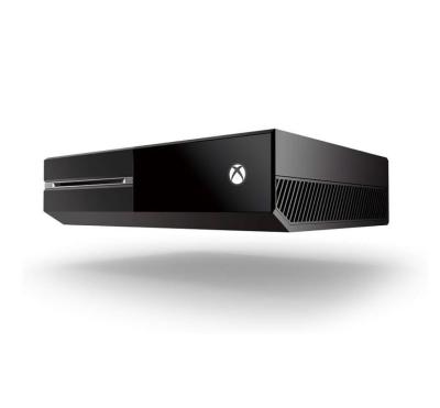Xbox 1 - Thumbnail 3