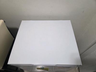 Frigidaire 5QT - Thumbnail 2