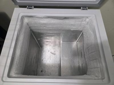 Frigidaire 5QT - Thumbnail 4