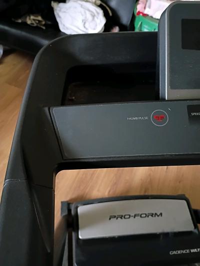 ProForm - Thumbnail 2