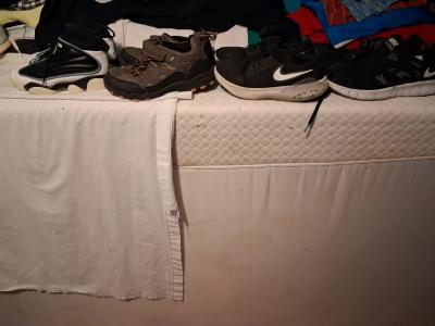 shoes - Thumbnail 2