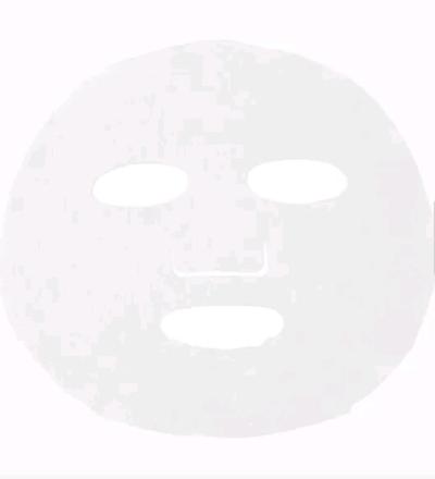 Aceology MultiVitamin Brightening Biodegradable Mask - Thumbnail 3