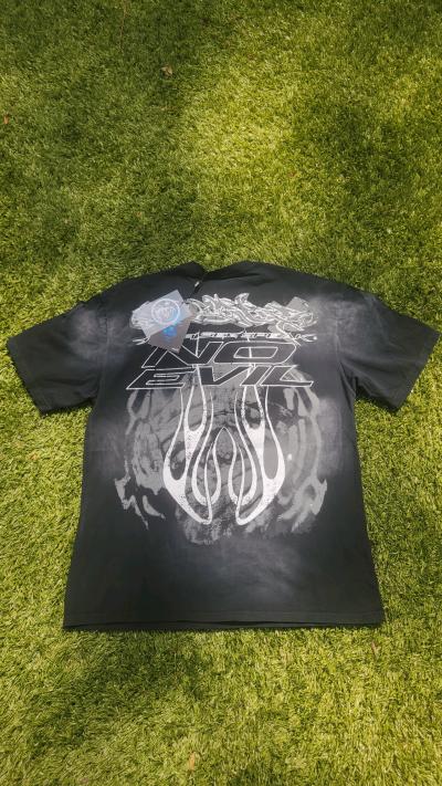 Hellstar brand - Thumbnail 2