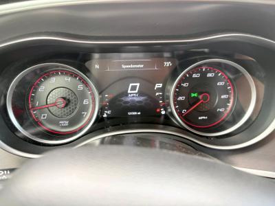 2020 DODGE CHARGER SXT 130kmiles CLEAN TITLE - Thumbnail 6