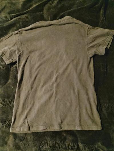 American Eagle Tshirt